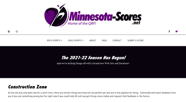 adtest.minnesota-scores.net