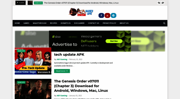 adtgaming.blogspot.com