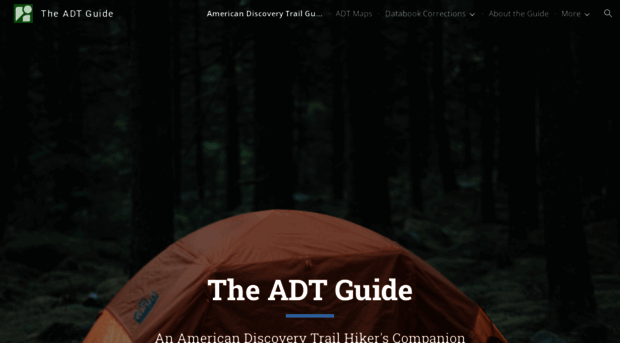 adtguide.com