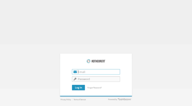 adtheorent.bamboohr.com