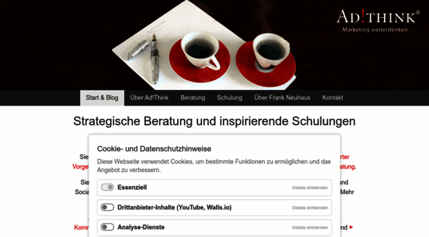 adthink.de