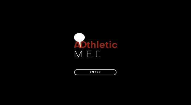 adthletic.com