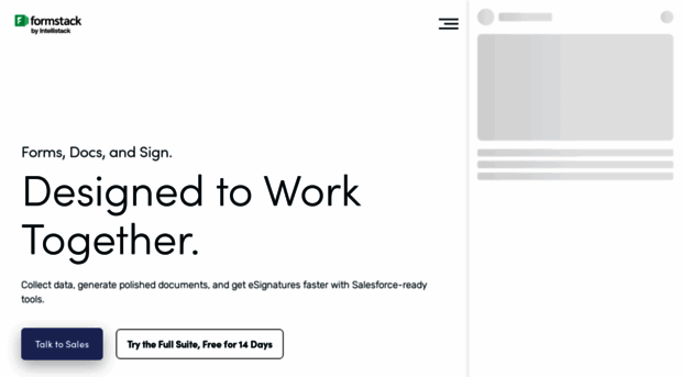 adthrivers.formstack.com