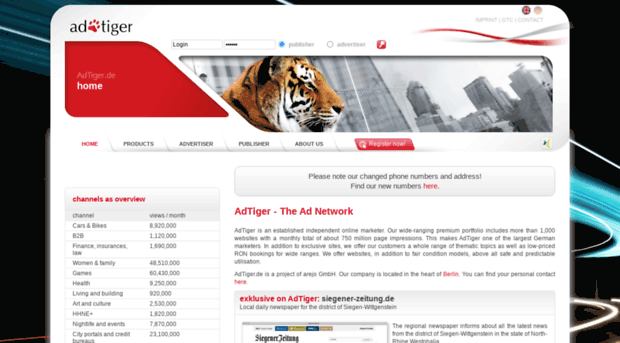 adtiger.net