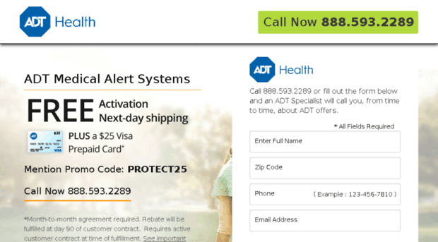 adtmedicalalert.com