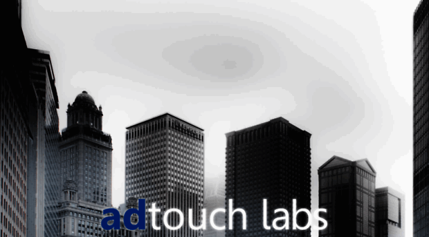 adtouchlabs.com