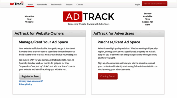 adtrack.ca