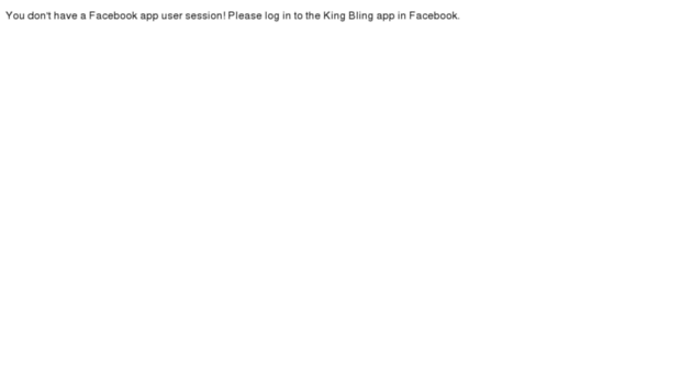 adtrack.king.com