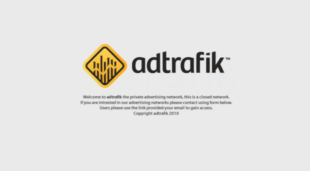 adtrafik.com