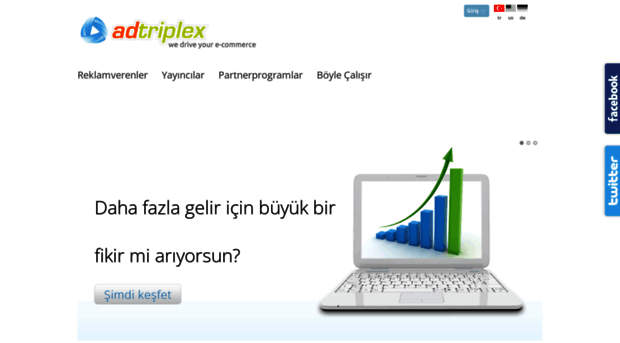 adtriplex.com