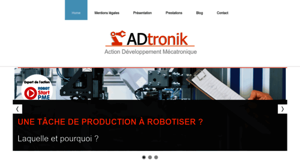 adtronik.com