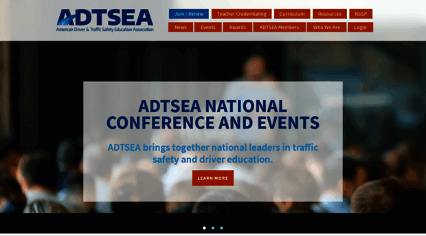 adtsea.org