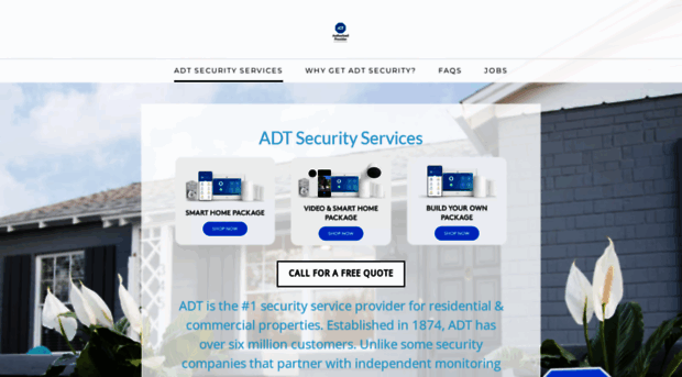 adtsecurity.systems