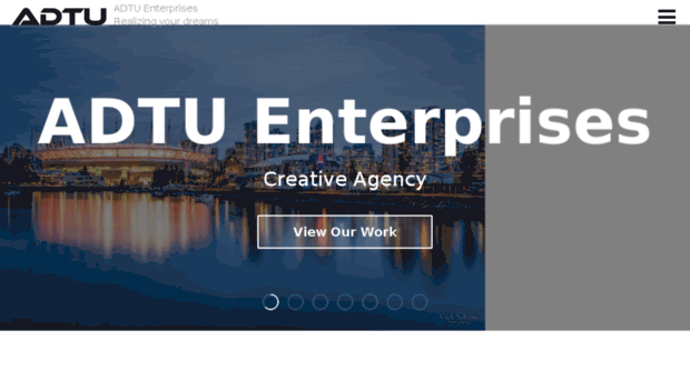 adtuenterprises.ca