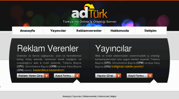 adturk.com