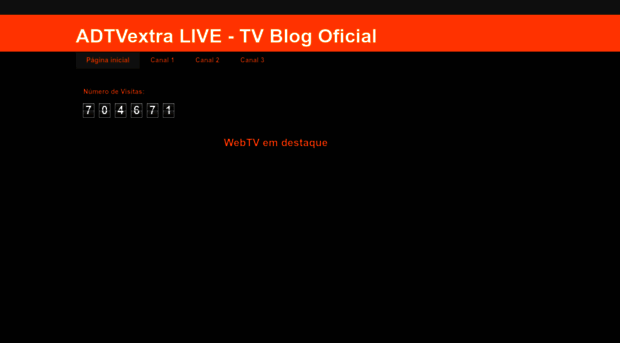 adtvextra.blogspot.com