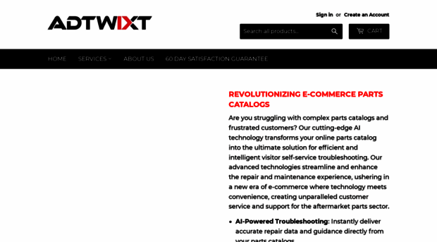 adtwixt.com