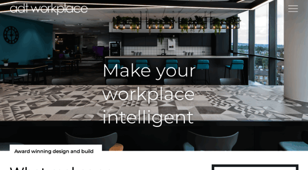 adtworkplace.com