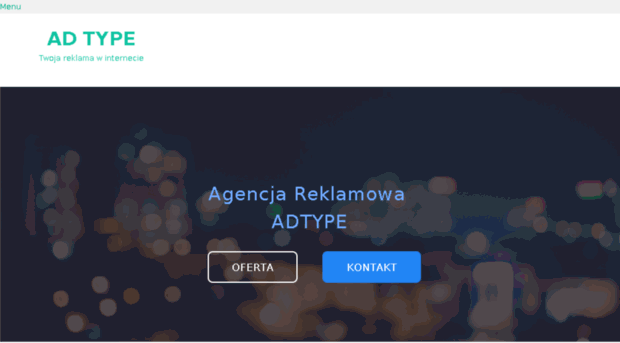 adtype.pl
