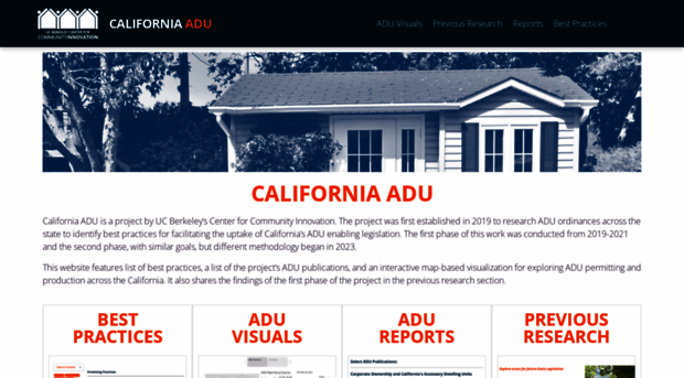 aducalifornia.org