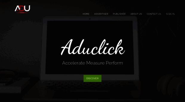 aduclick.in