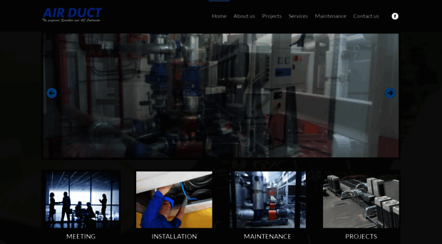 aduct.co.za