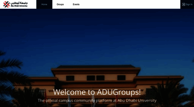 adugroups.adu.ac.ae