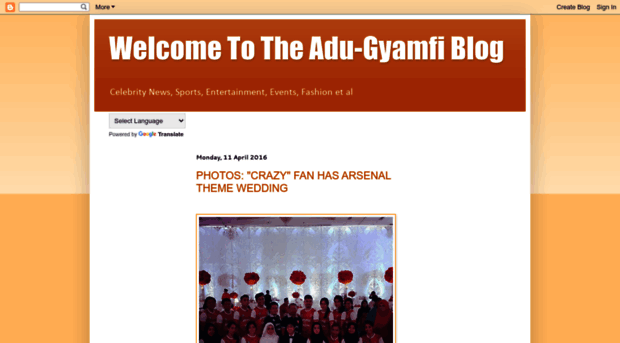 adugyamfi1.blogspot.com