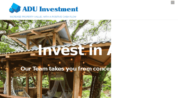 aduinvestment.com