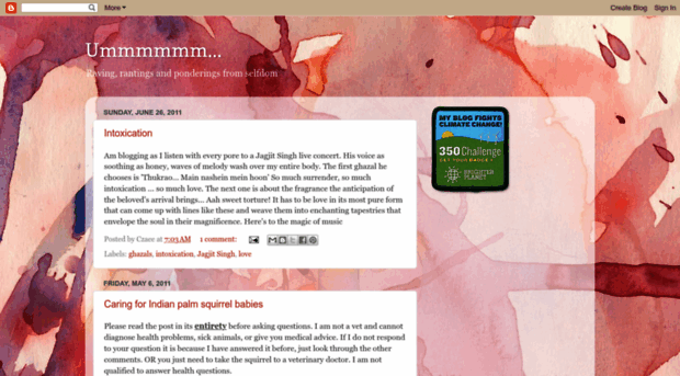 adumbrativerhetoric.blogspot.com