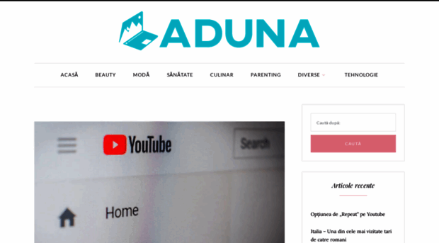 aduna.ro