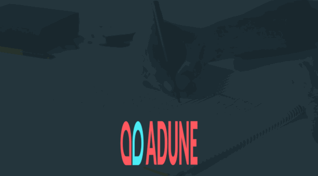 adune.co