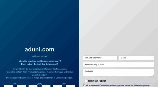aduni.com