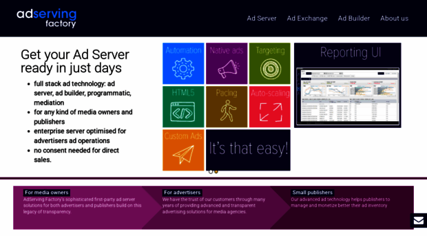 adunity.com