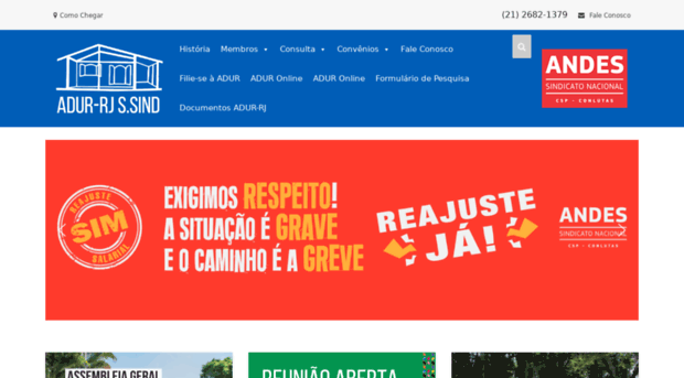 adur-rj.org.br