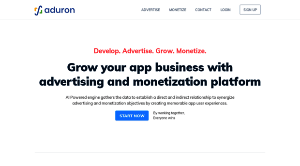 aduron.co