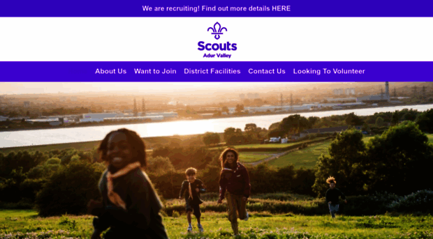 adurvalleyscouts.org.uk