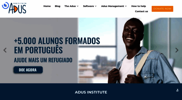 adus.org.br