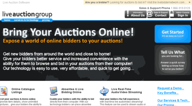 adus1.liveglobalbid.com