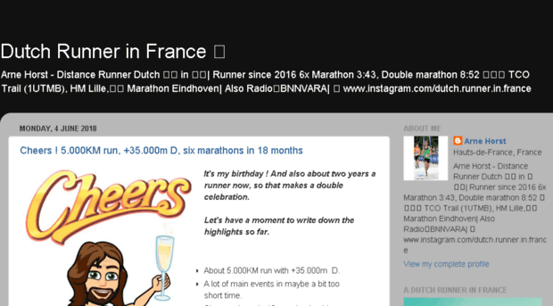 adutchrunnerinfrance.blogspot.fr