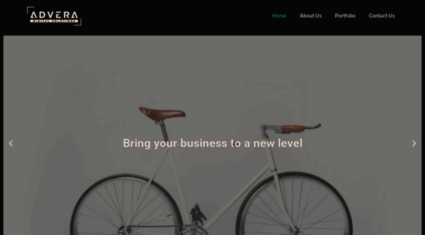 adv-era.com
