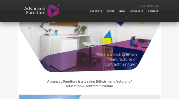 adv-furniture.com