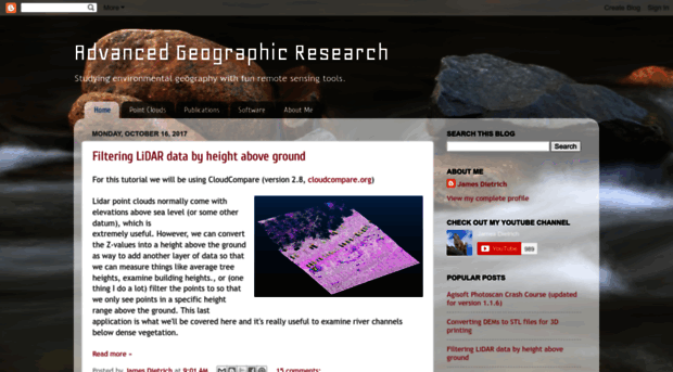 adv-geo-research.blogspot.com.es