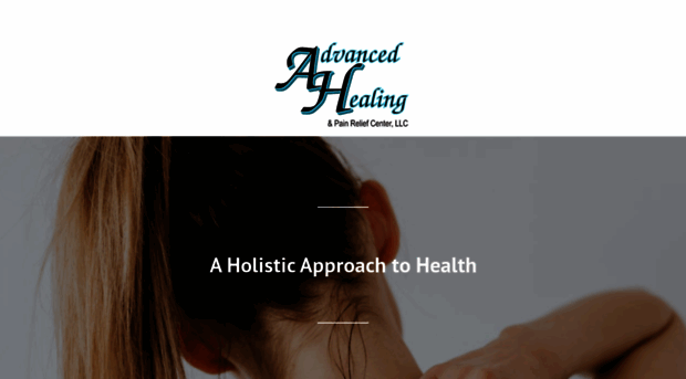 adv-healing.com