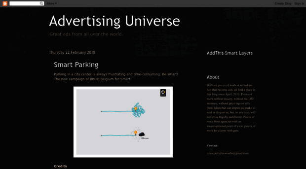 adv-universe.blogspot.fr