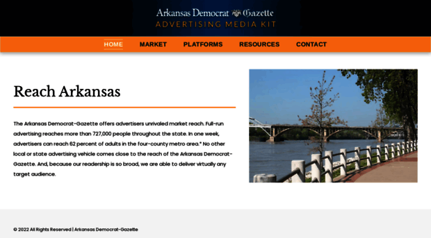 adv.arkansasonline.com