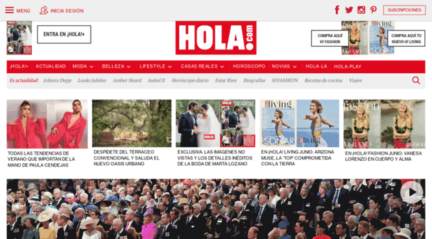 adv.hola.com