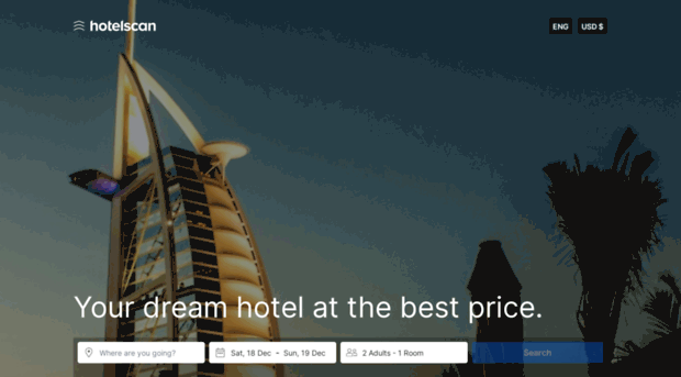 adv.hotelscan.com