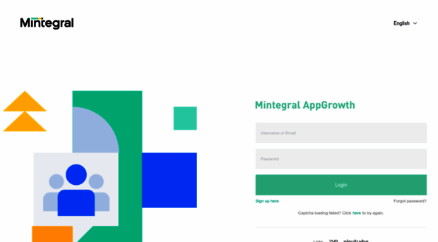 adv.mintegral.com