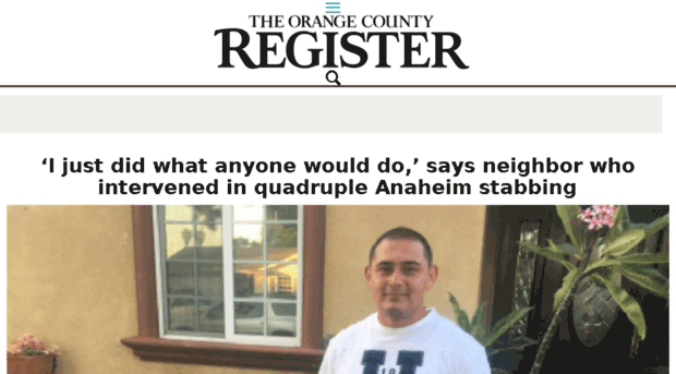 adv.ocregister.com